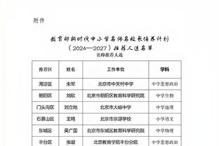 扎卡：若上赛季没损失萨利巴和托马斯，枪手搞不好联赛夺冠了